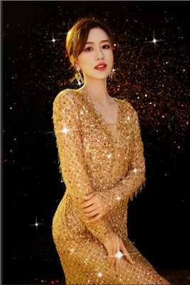 我的砍价女王烈儿