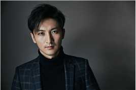 小敏家年轻金波