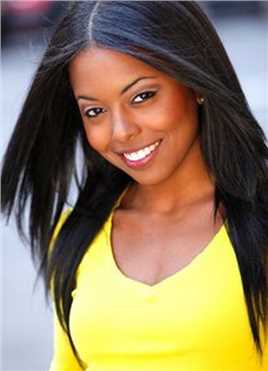 达荷美女战士Ode