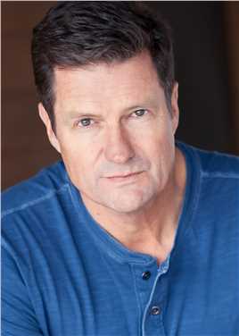 桥之彼端Neighbor