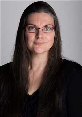 福尔摩斯小姐2Strong Woman Prisoner