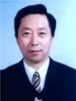 观音山南风父亲