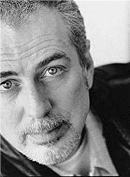 国家密码 Angus James