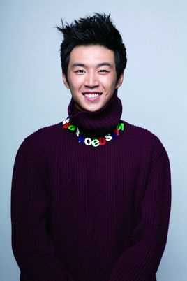 后妈的春天方志文