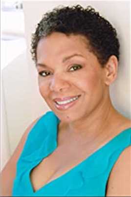 麻辣宝贝Admissions Counselor