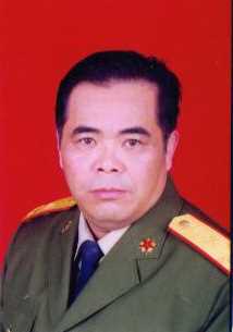 富贵荣华报名者