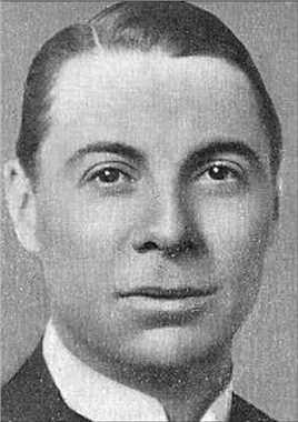 卿何薄命Bartender