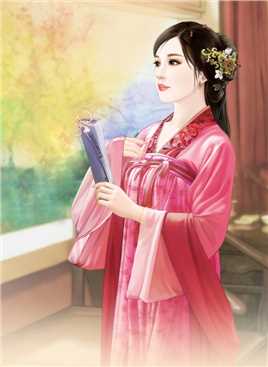 楚留香大结局周瑞舫