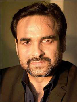 超级30Ram Singh (Education Minister)