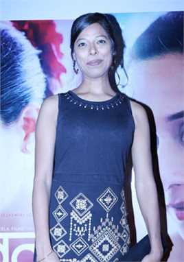 超级30Phulwa (Maid)