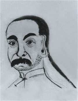 漂亮妈妈罗大妈