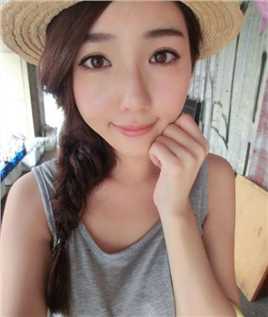 消失爱人燕子朋友6