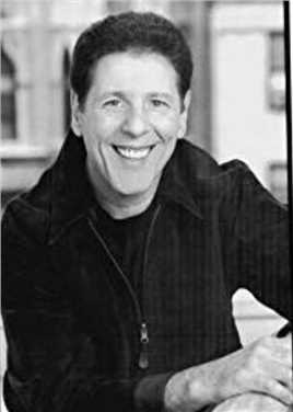 美国往事Willie The Ape