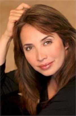 杀人三步曲Tourist Girl