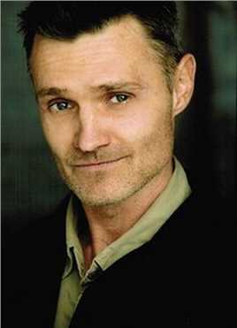 夏威夷金钱游戏Frank Pizzarro