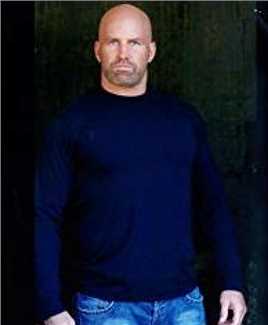 疯狂轮滑红队队员