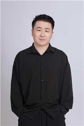 阳光姐妹淘男生甲