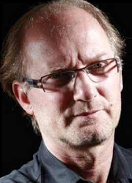 诺曼奥本海默的策略迪比