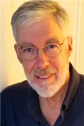 非常男女Man in Line