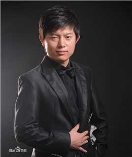 炊事班的故事一班长