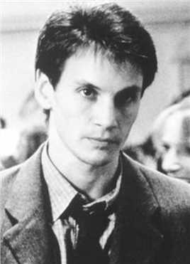 太平洋战争Doc Stern