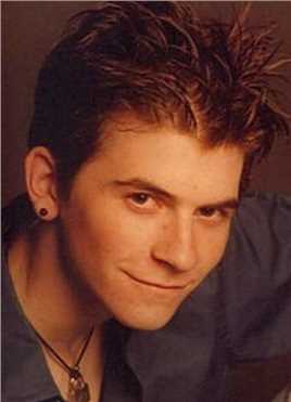 怪医杜立德不倒翁