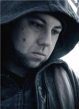 X战警:黑凤凰商人