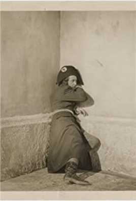 亨利五世Duke of Orleans