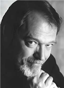 攻壳机动队2:无罪Michael McConnohie