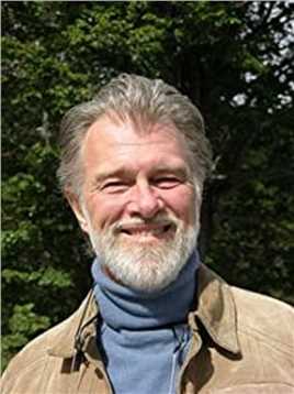 大刀Billy Castle (as Mike Winkelman)