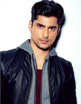 好想做一次第三季Prashant