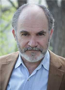 穿越时空的爱恋Dr. Wallace