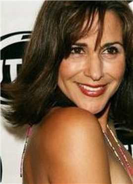 白领丽人Tess's Birthday Party Friend