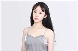 我叫刘金凤绿颜