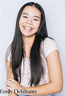 保姆俱乐部演员