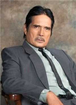 塔加路反击战The Motanos