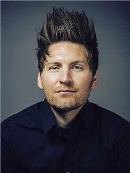 掠夺者Carl Bartender