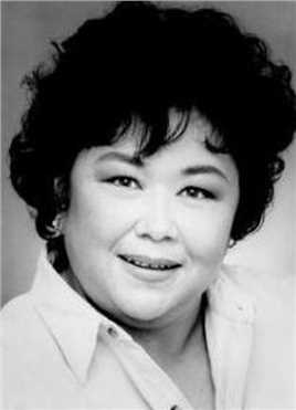 怪医杜立德Beagle Woman