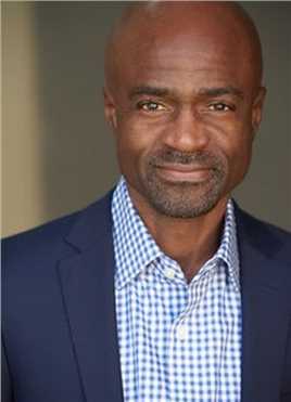 怪医杜立德警察