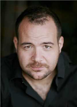 致我的陌生恋人Le fan inconditionnel d'Olivia