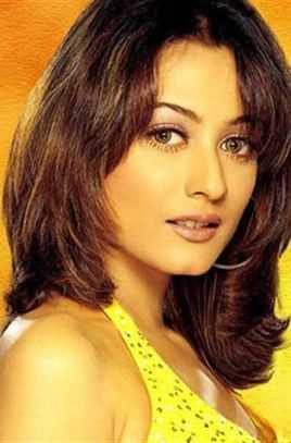 爱斗气爱上你Jaya Bakshi