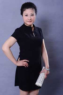 清网行动林小芬