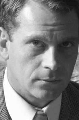 地狱醒龙Solitary guard