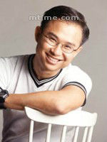 人皮交易吕翼谋