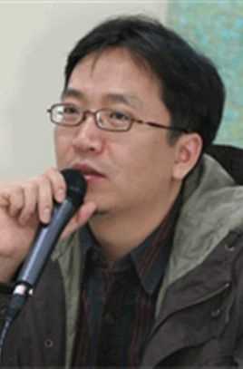 绑架门口狗孙泰雄