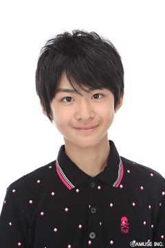 深夜食堂第一季健太