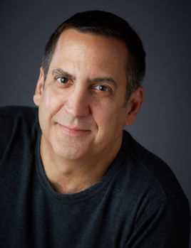 二见钟情实习医师