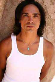 冰血暴第二季汉奇