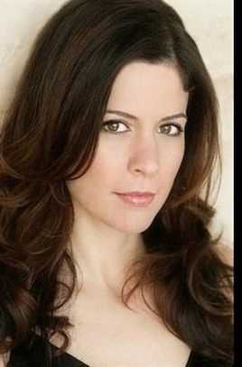 废柴联盟Professor Michelle Slater