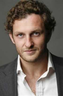 2036来历不明ARTi (voice)